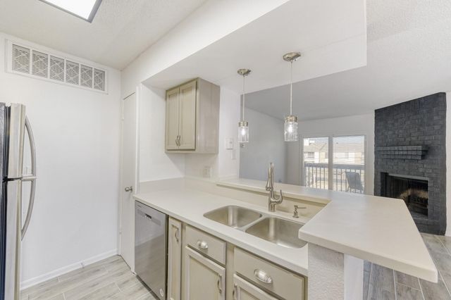 250 El Dorado Boulevard 272, Houston, TX 77598