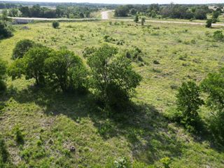 Lot 32 Serenity DR, Bertram, TX 78605