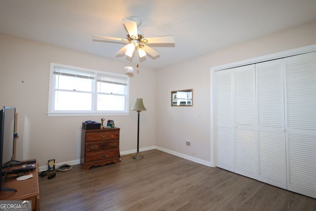 373 Buffalo Drive, Brunswick, GA 31523