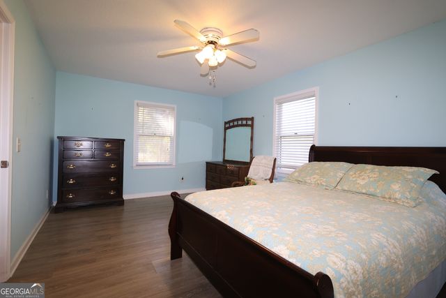 373 Buffalo Drive, Brunswick, GA 31523