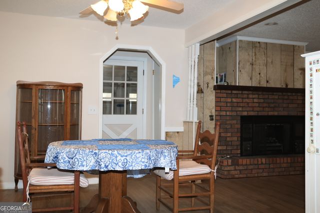 373 Buffalo Drive, Brunswick, GA 31523