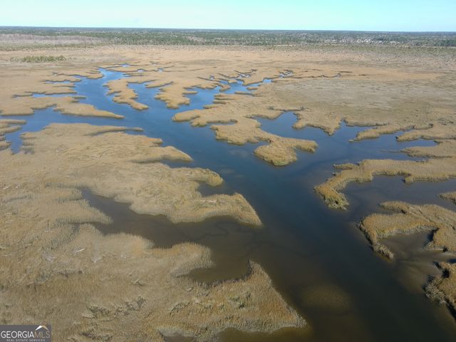 373 Buffalo Drive, Brunswick, GA 31523