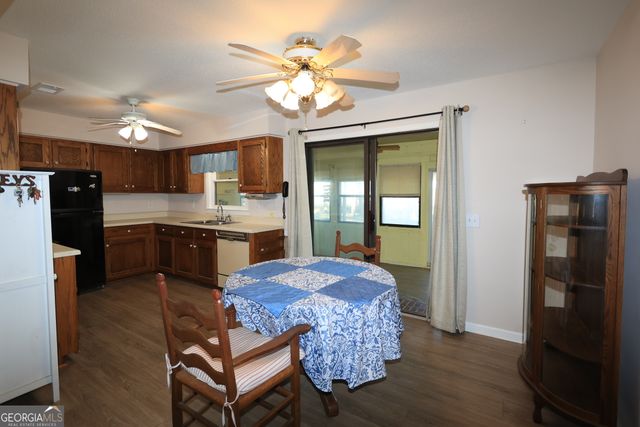 373 Buffalo Drive, Brunswick, GA 31523