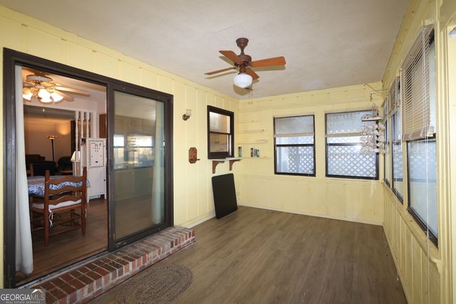 373 Buffalo Drive, Brunswick, GA 31523