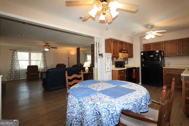 373 Buffalo Drive, Brunswick, GA 31523