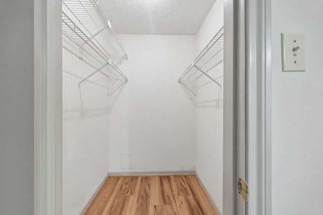 1311 Antoine Drive 153, Houston, TX 77055