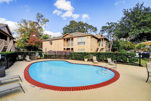 1311 Antoine Drive 153, Houston, TX 77055