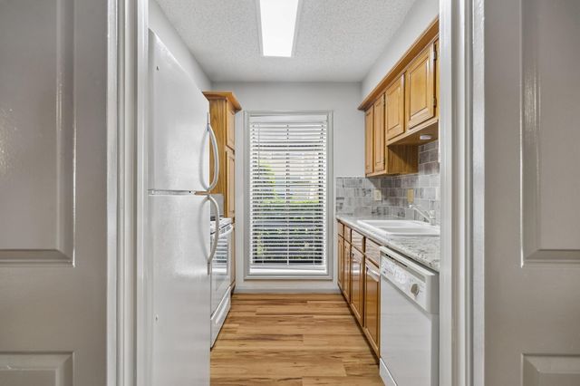 1311 Antoine Drive 153, Houston, TX 77055