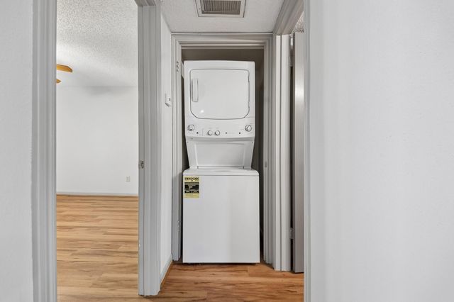 1311 Antoine Drive 153, Houston, TX 77055