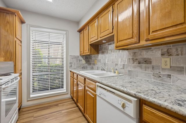 1311 Antoine Drive 153, Houston, TX 77055