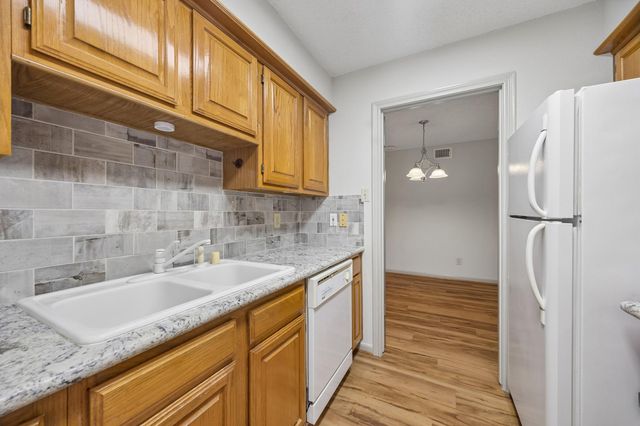 1311 Antoine Drive 153, Houston, TX 77055