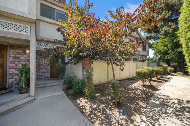 7100 Balboa 803, Van Nuys, CA 91406