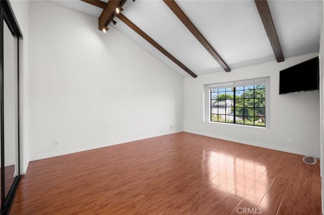 7100 Balboa 803, Van Nuys, CA 91406