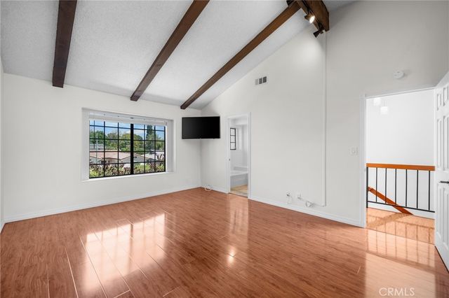 7100 Balboa 803, Van Nuys, CA 91406