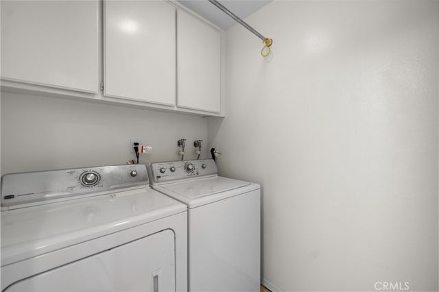 7100 Balboa 803, Van Nuys, CA 91406