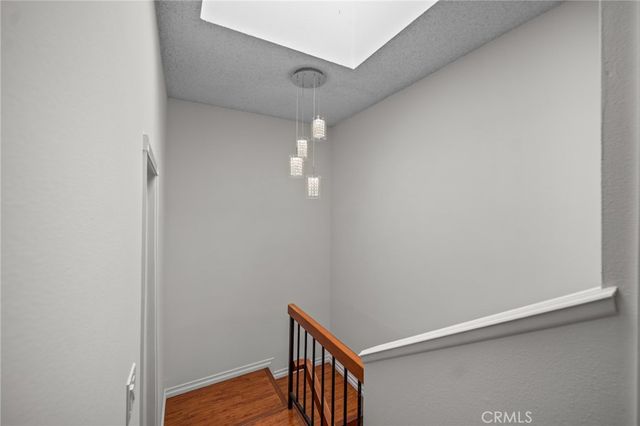 7100 Balboa 803, Van Nuys, CA 91406