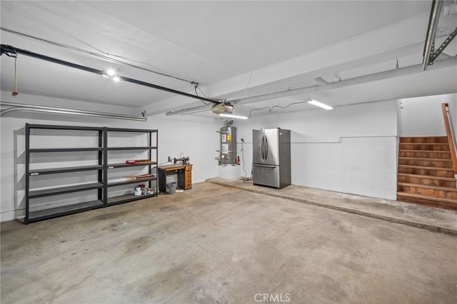 7100 Balboa 803, Van Nuys, CA 91406