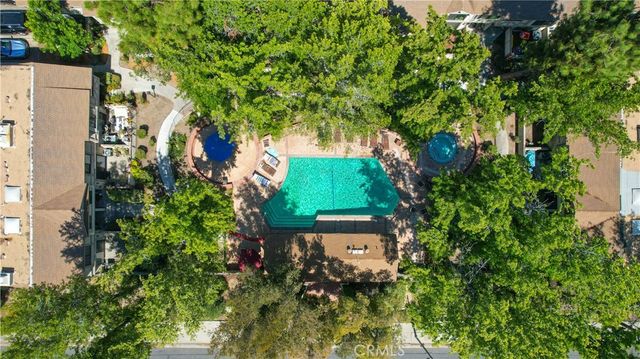 7100 Balboa 803, Van Nuys, CA 91406