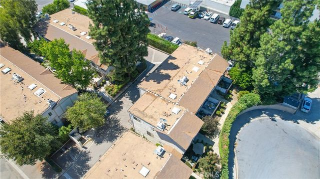 7100 Balboa 803, Van Nuys, CA 91406