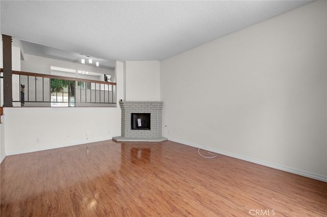 7100 Balboa 803, Van Nuys, CA 91406