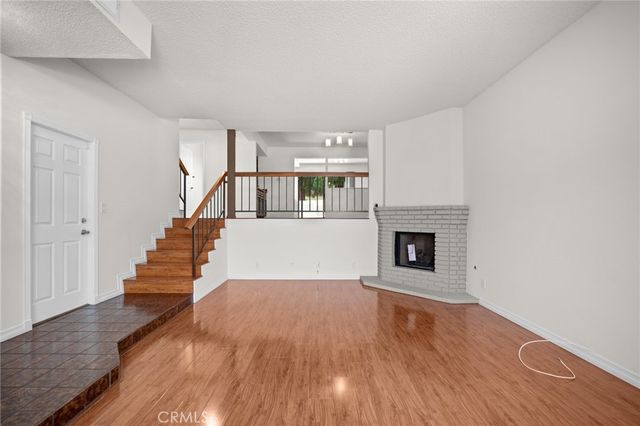 7100 Balboa 803, Van Nuys, CA 91406