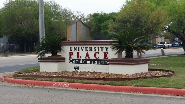 515 Southwest Parkway 301, College Station, TX 77840
