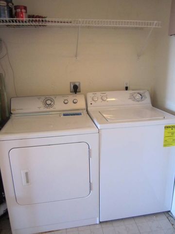 515 Southwest Parkway 301, College Station, TX 77840
