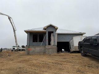 306 Gristmill RD, Burnet, TX 78611