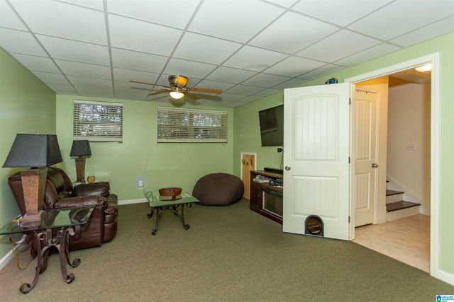 457 HIDDEN RIDGE DRIVE, Odenville, AL 35120