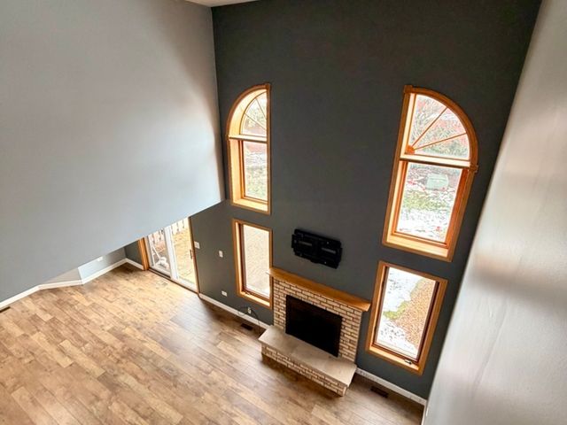 19301 Enclave Lane, Tinley Park, IL 60487