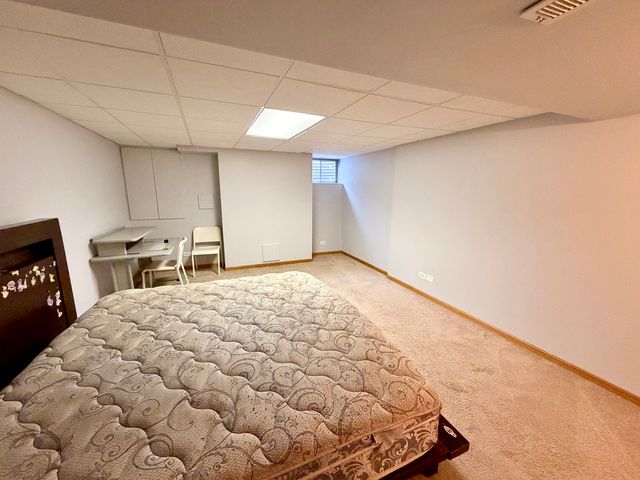 19301 Enclave Lane, Tinley Park, IL 60487