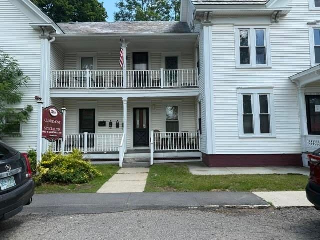 246 Broad Street, Claremont, NH 03743