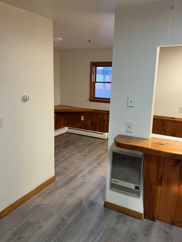 246 Broad Street, Claremont, NH 03743