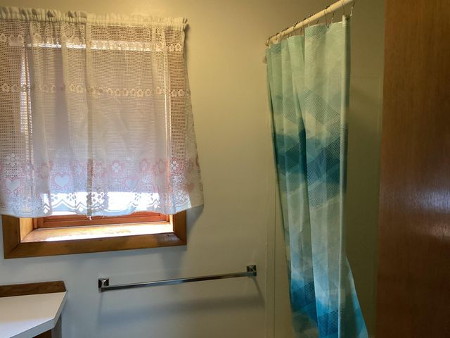 246 Broad Street, Claremont, NH 03743