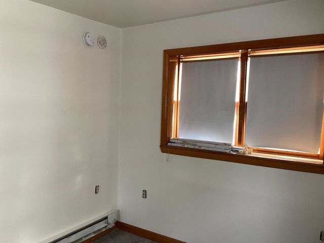 246 Broad Street, Claremont, NH 03743