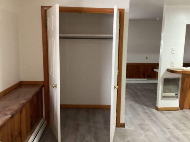 246 Broad Street, Claremont, NH 03743