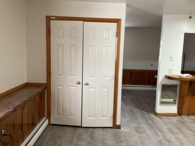 246 Broad Street, Claremont, NH 03743