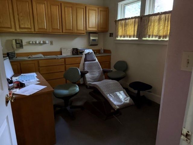 246 Broad Street, Claremont, NH 03743