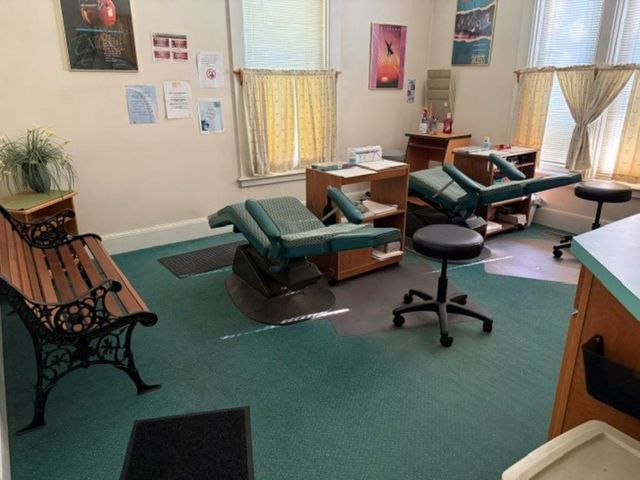 246 Broad Street, Claremont, NH 03743