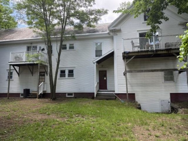 246 Broad Street, Claremont, NH 03743