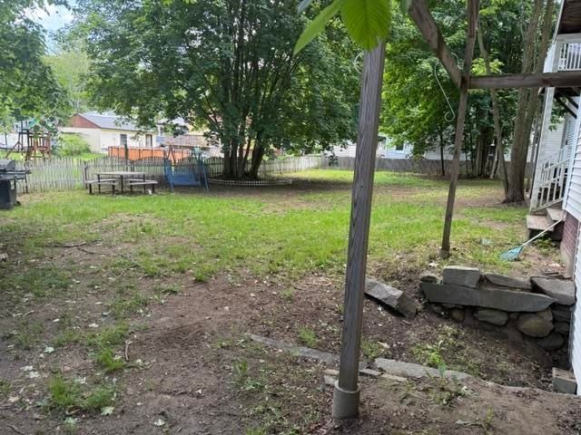 246 Broad Street, Claremont, NH 03743