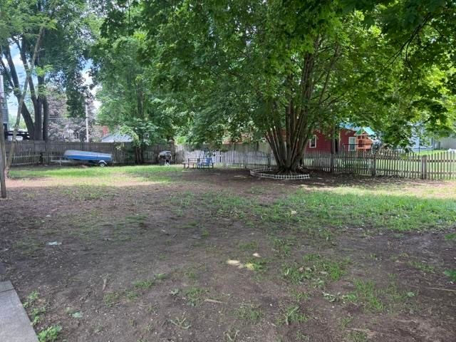 246 Broad Street, Claremont, NH 03743