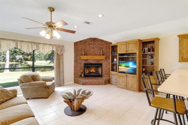 184 Birch, Trinity, TX 75862