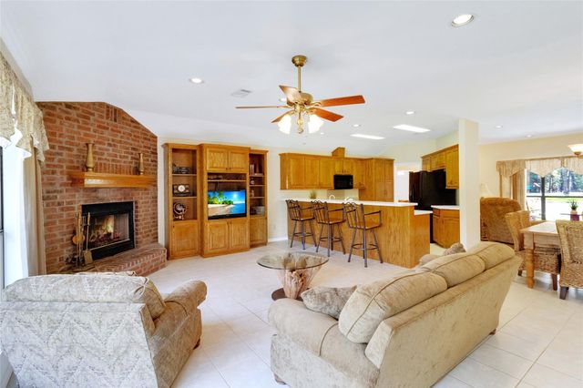 184 Birch, Trinity, TX 75862