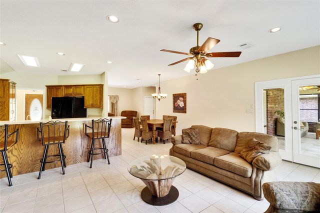 184 Birch, Trinity, TX 75862