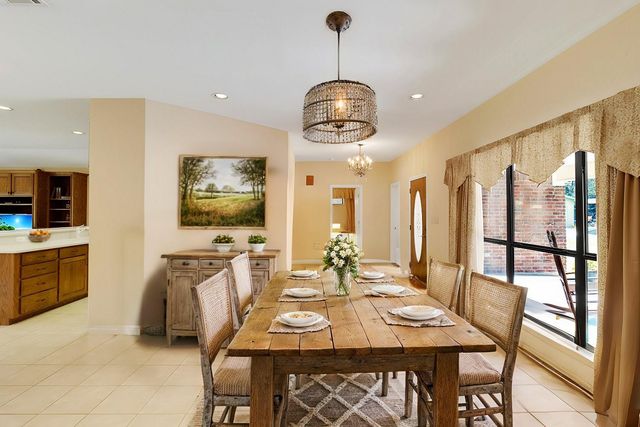 184 Birch, Trinity, TX 75862