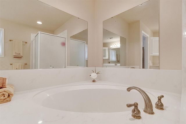 184 Birch, Trinity, TX 75862