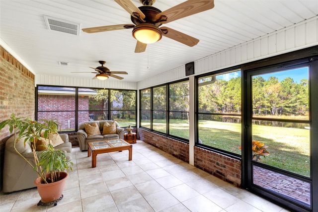 184 Birch, Trinity, TX 75862