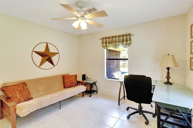 184 Birch, Trinity, TX 75862