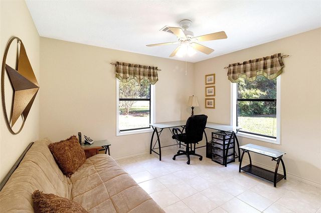 184 Birch, Trinity, TX 75862